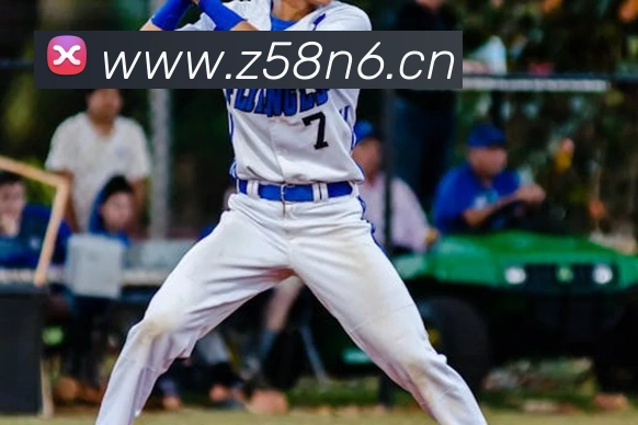 乐鱼官网网页版登录平台生态图