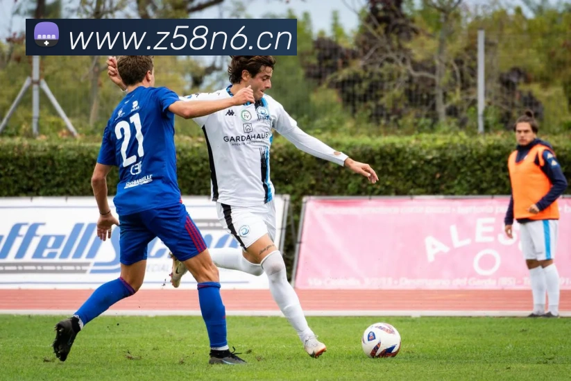 乐鱼官网网页版登录全站App